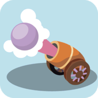 火炮瞄准 v0.1.9 安卓版