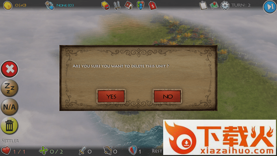 我的文明pc(MyCiv Alpha) v1.0.5 电脑无限钻石存档版 截图1