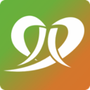 儿行千里app下载-儿行千里v2.9 安卓版