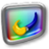 xp变脸王下载-XP变脸王(附注册码)下载v10.0.0.0 官网最新版