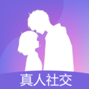 么么恋app v1.0.3 最新版 么么恋app v1.0.3 最新版