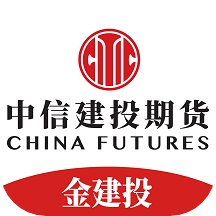 中信建投证券app下载-金建投期货交易版下载v3.2.0 安卓版