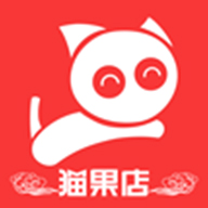 猫果店app官方下载-猫果店v1.1.61 安卓版