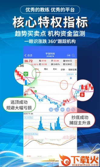益学堂苹果版