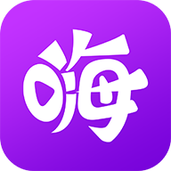 嗨聊社区app v1.8.2 安卓版