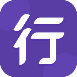 圆通行者app安卓版最新版本 v8.1.0.2 官方版 圆通行者app安卓版最新版本 v8.1.0.2 官方版
