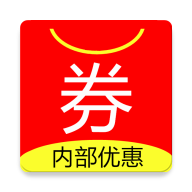 多多淘优惠券下载安卓版-多多淘优惠券appv1.0.0 最新版