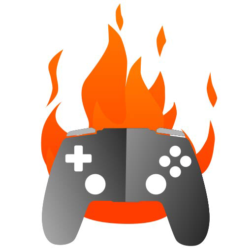 品玩游戏厅app v1.0.1 正版 品玩游戏厅app v1.0.1 正版