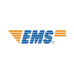 邮政ems苹果下载-邮政EMS ios版下载v3.5.4 iPhone版