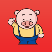 住朋网app下载-住朋网v3.8.8 安卓版