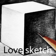 爱素描app下载-爱素描v1.3.7 安卓版