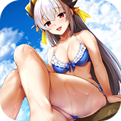 女仆X妖姬手游官方下载-女仆X妖姬v1.0.0 安卓版