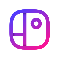 映丝 v1.1.2 安卓版