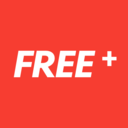 SFree软件下载-SFreev1.0.12 安卓版