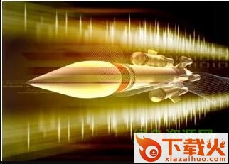 ads2008中文 免注册版 截图1
