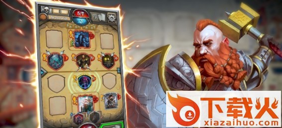Echo of Combats(战斗回声)截图2
