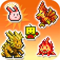 开拓神秘岛官方国服版下载-开拓神秘岛中文版v1.00 安卓版