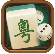赤炎血途i苹果版下载-赤炎血途ios版下载v1.0.1 官方iphone版