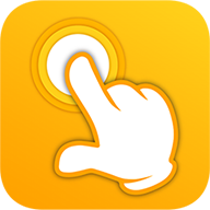 快点听APP下载-快点听v5.2.7 安卓版