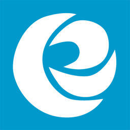 如皋发布 v3.0.9 安卓版
