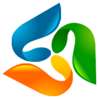 朋友玩app下载v1.1.0 安卓版