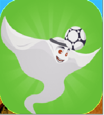 三个球Three Ball Games v1.0.2 中文版