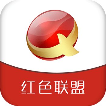 智慧淇县手机台下载-智慧淇县appv5.8.9 最新版