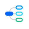 迅捷思维导图app下载-迅捷思维导图手机版下载v3.0.0.0 安卓版