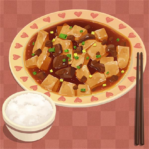 奶奶的菜谱手机版 v1.0 安卓版 奶奶的菜谱手机版 v1.0 安卓版