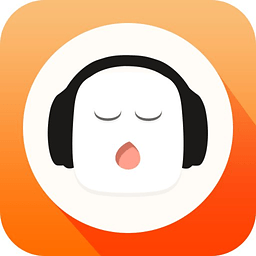 懒人听书有声小说下载最新版-懒人听书手机版免费下载v6.6.9 安卓版