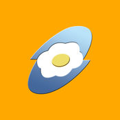 看漳州app下载 v1.0.3 最新版