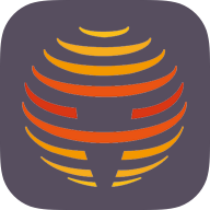 北斗伴app官方下载安装-北斗伴地图导航v2.05 手机版