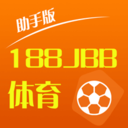 188金宝博体育app下载-188金宝博体育v1.0.1 安卓版
