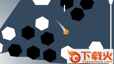 50弹跳游戏截图1