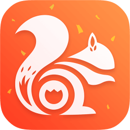 UC浏览器去头条最新版下载 v13.6.7.1148 安卓版