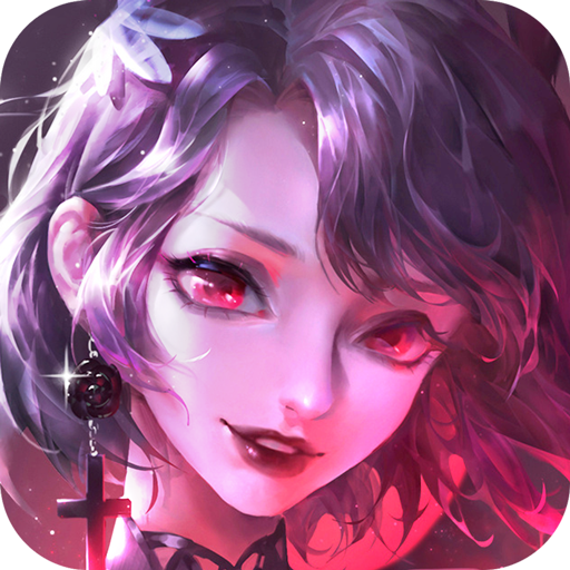 飞升武林 v1.0 安卓版 飞升武林 v1.0 安卓版