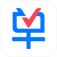 交行信用卡买单吧下载-买单吧appv7.6.0 安卓版