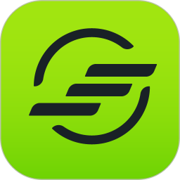 FitRing app下载-FitRingv2.5.1 最新版
