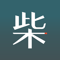 火柴盒聊天社区下载-火柴盒官方APP最新下载v4.6.2 安卓版