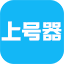 gg租号平台下载-GG租号上号器下载v1.0.11.23 官网绿色版