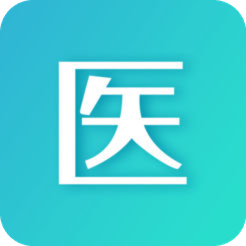 山东医师服务pc端下载-山东医师服务电脑版下载v5.0.2 最新版