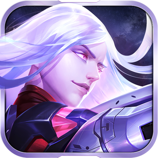 永夜战纪手游 v1.0.118 安卓版