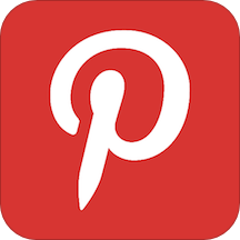 P图助手app下载-P图助手在线使用v1.2 最新版
