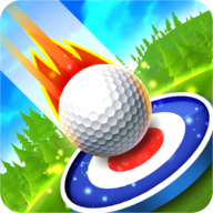 Super Shot Golf(超级射门高尔夫) v0.4.4 安卓版 Super Shot Golf(超级射门高尔夫) v0.4.4 安卓版