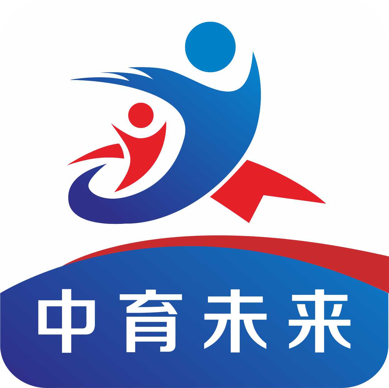 中育未来空间app下载-中育未来空间v1.3 安卓版