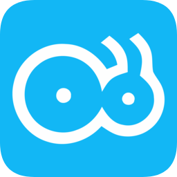 蚂蚁选靓号工具 v1.3 绿色版 