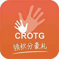 守护者 v2.7.3 官方版