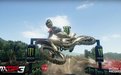 越野摩托3中文版下载-越野摩托3汉化版下载免安装简体版-MXGP3中文版