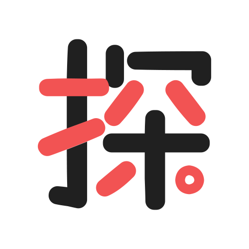 国民探花 v1.0.0 最新版
