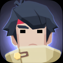 迪亚士哥哥的勇气手游下载-Dias(迪亚士哥哥的勇气)v1.2.1 安卓版